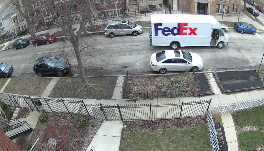 Reolink Camera Two_01_Reolink Home Hub One_20260331155922.jpg